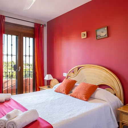 Bellavista Marbella
